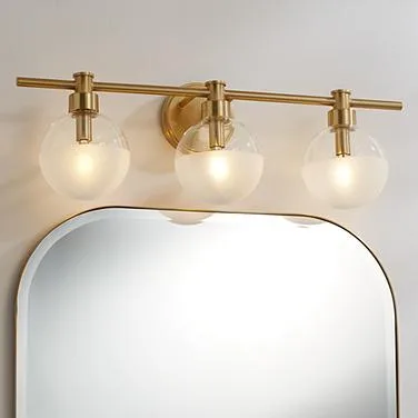 How to Choose the Right Color Temperature for Your Home Lighting
