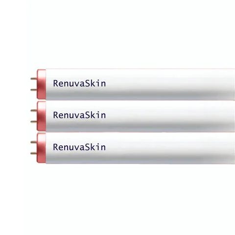 ProSun RenuvaSkin S420 - Replacement Lamp Kit