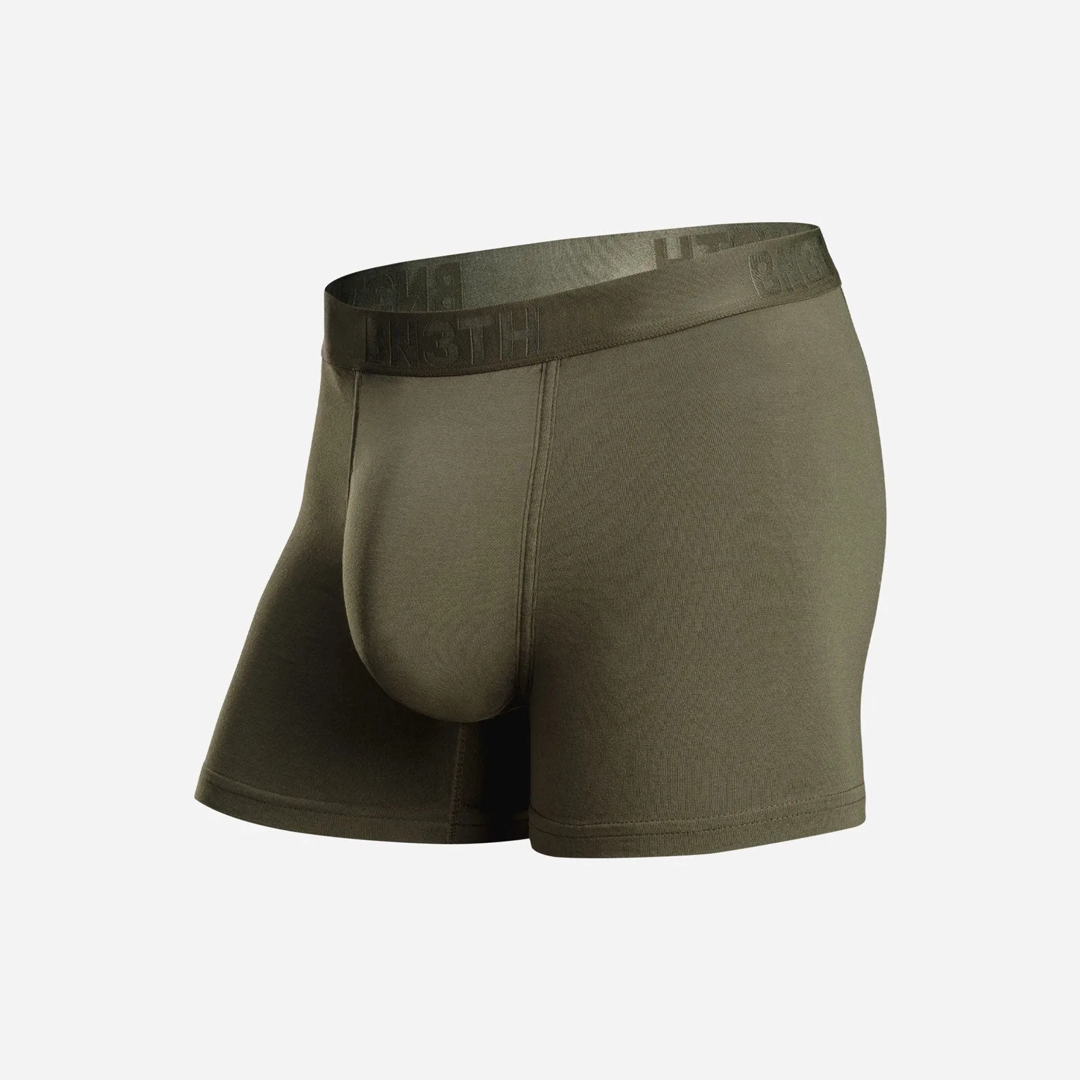 Classic Icon Trunk