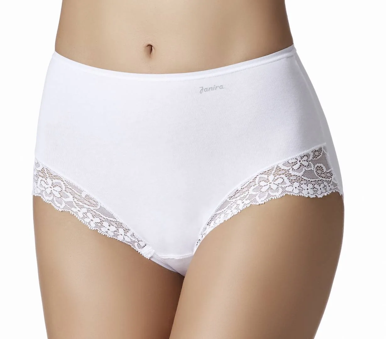 P2 braga esencial blanco 1031398