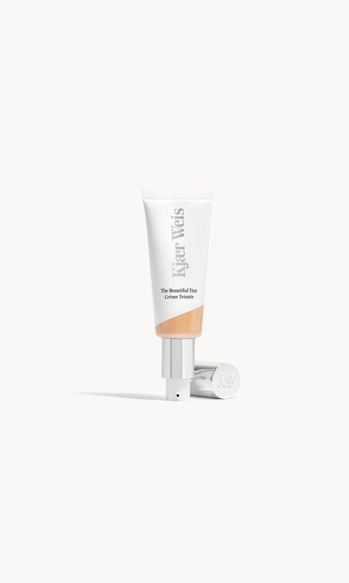 Liquid Foundation vs Tinted Moisturizer: The Main Differences