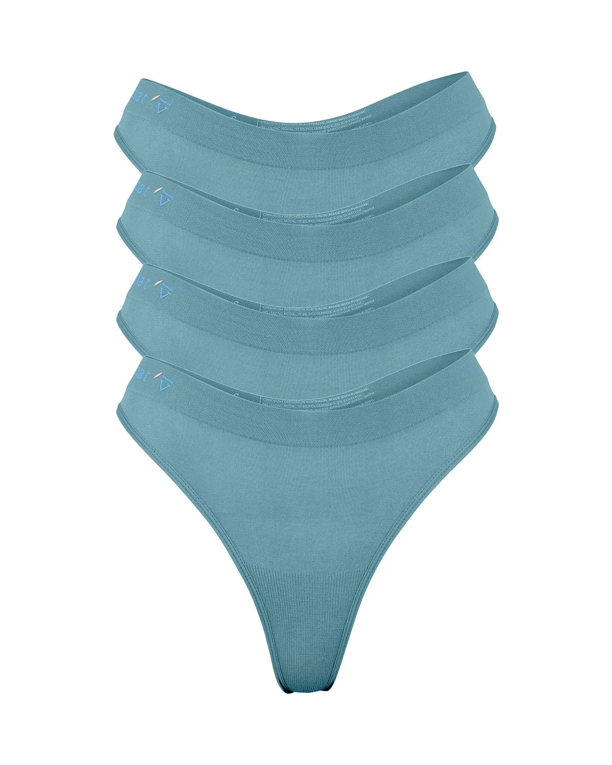 How to Wash Modal Underwear So It Stays Soft Longer
