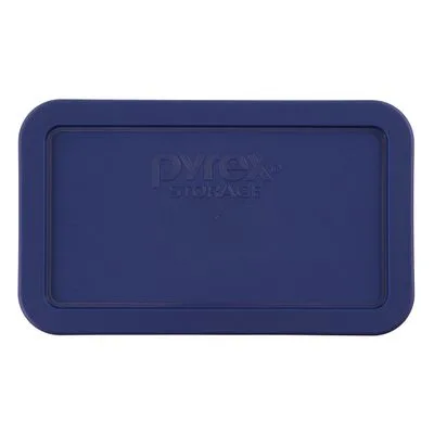 Welcher Pyrex Deckel passt zu Ihrem Behälter? Kurzanleitung