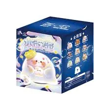 How to Identify Fake Sanrio Blind Boxes: A Practical Guide for 2026
