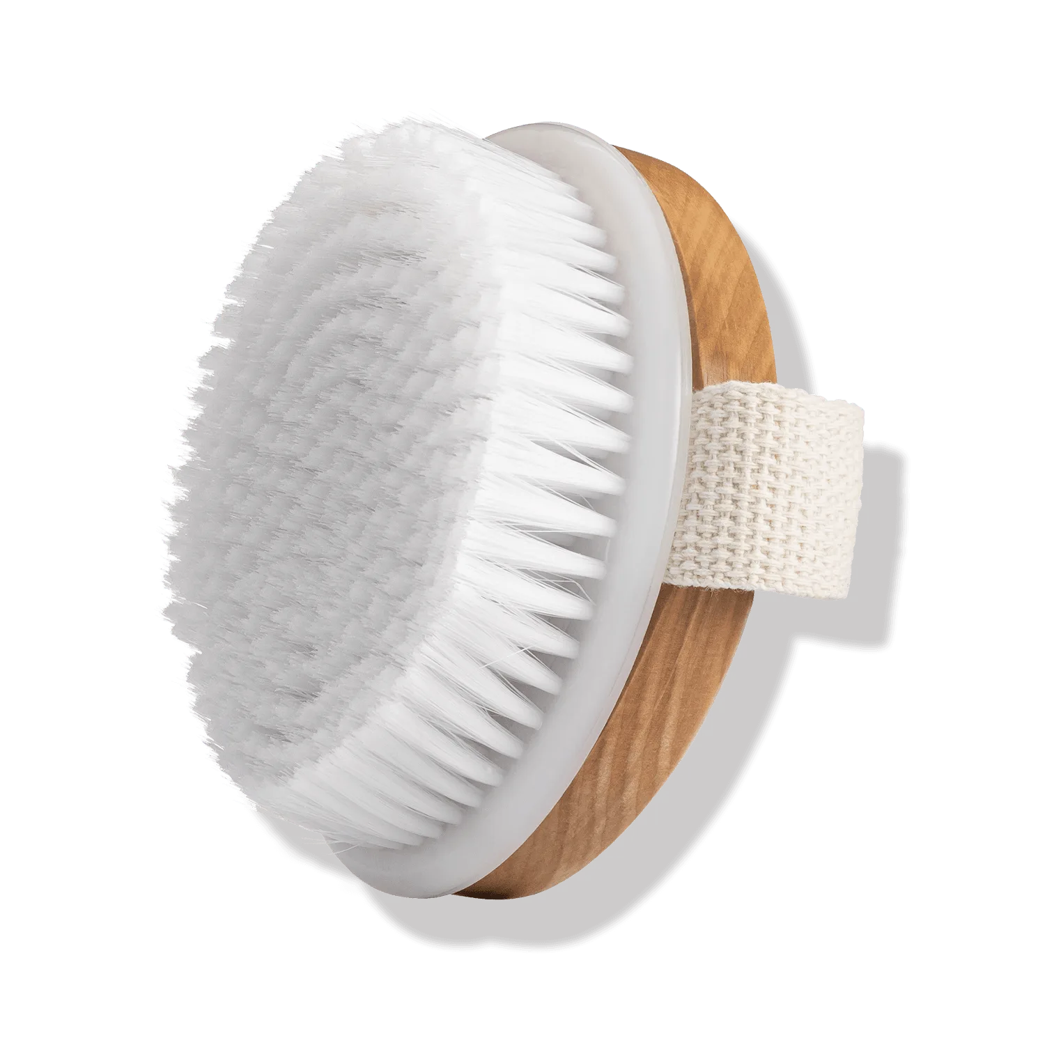 Odacite Dry Spa Brush