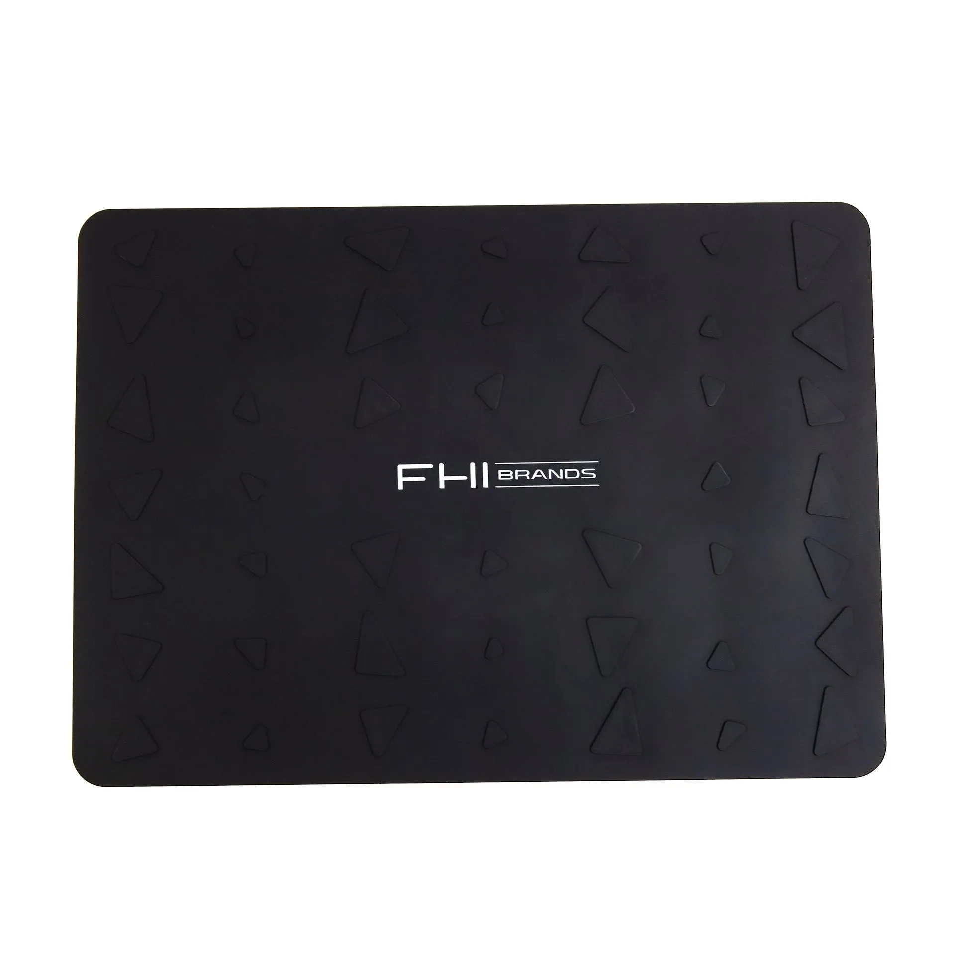 How to Use a Thermal Silicone Mat to Protect Surfaces and Extend Tool Life