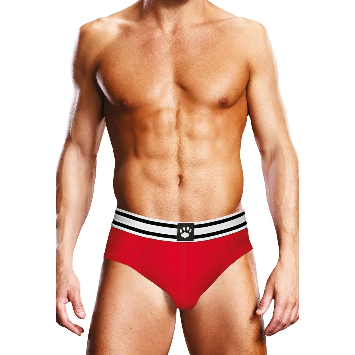 Backless Briefs for Men: Buying Guide