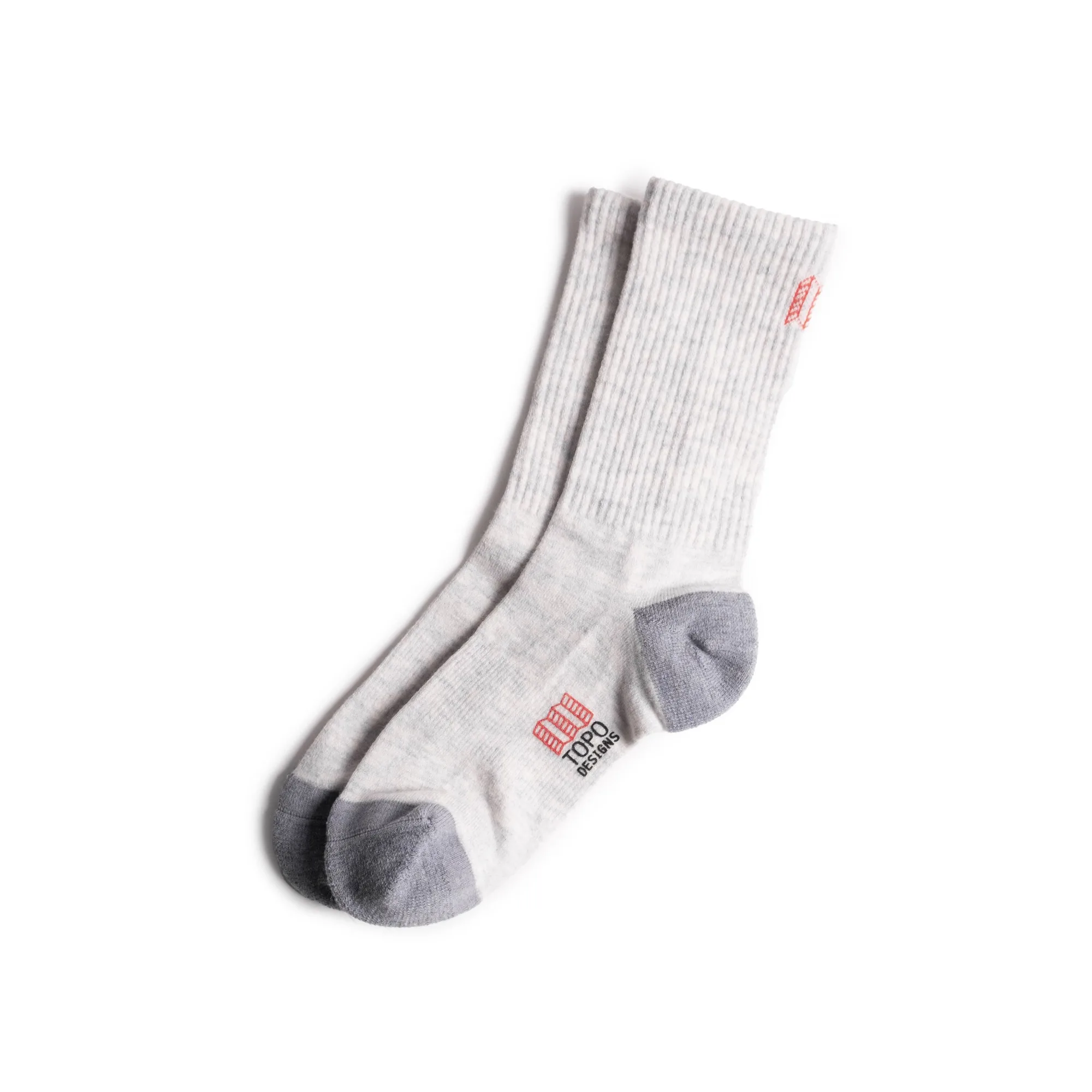 Everyday Socks Compared: Town vs Mountain vs Sport