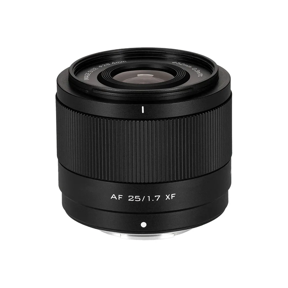 Fujifilm X-E5 : Simulation de film et réglages en basse lumière