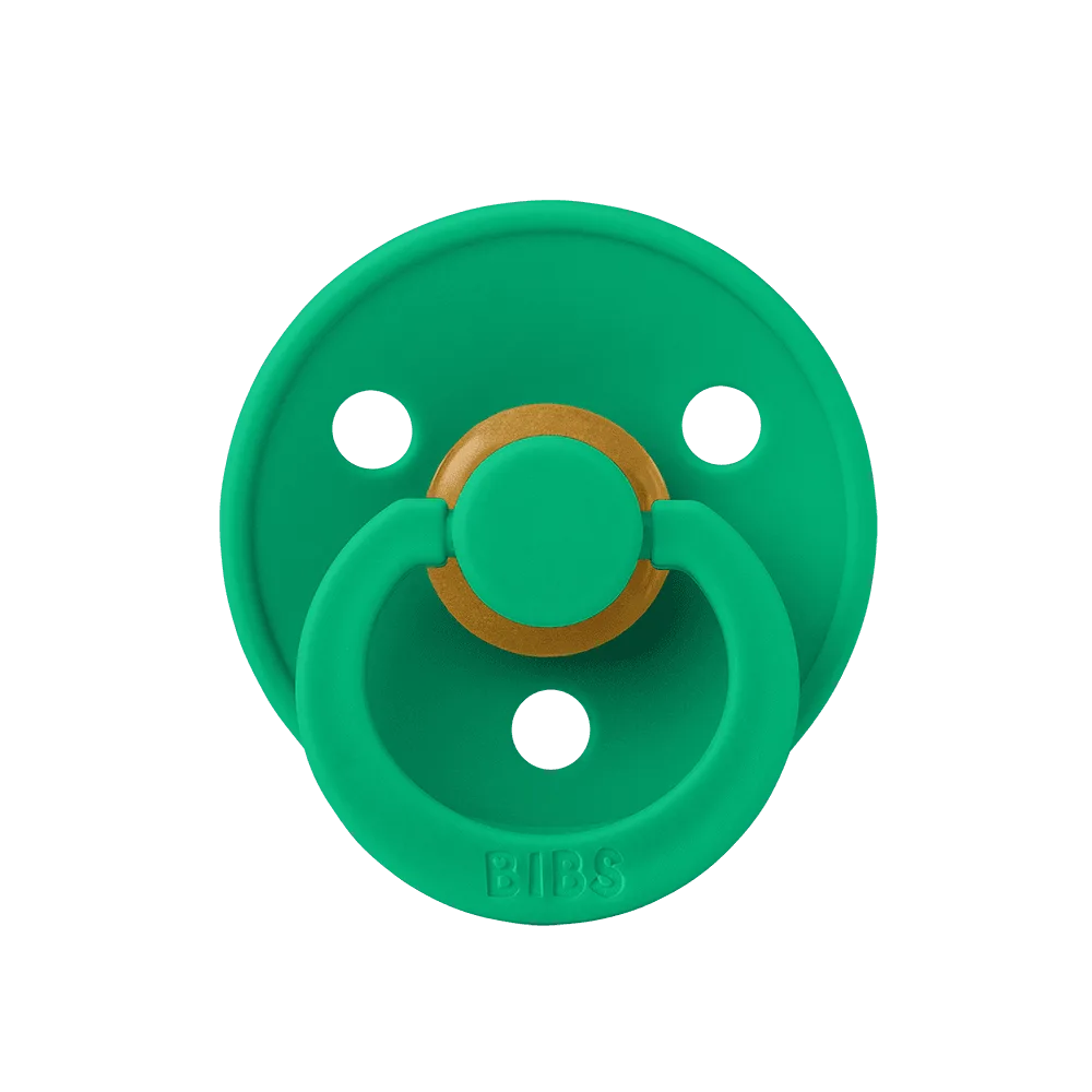 Colour Pacifier - Cactus
