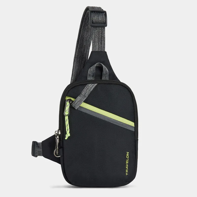 Anti-Theft Greenlander Compact Sling