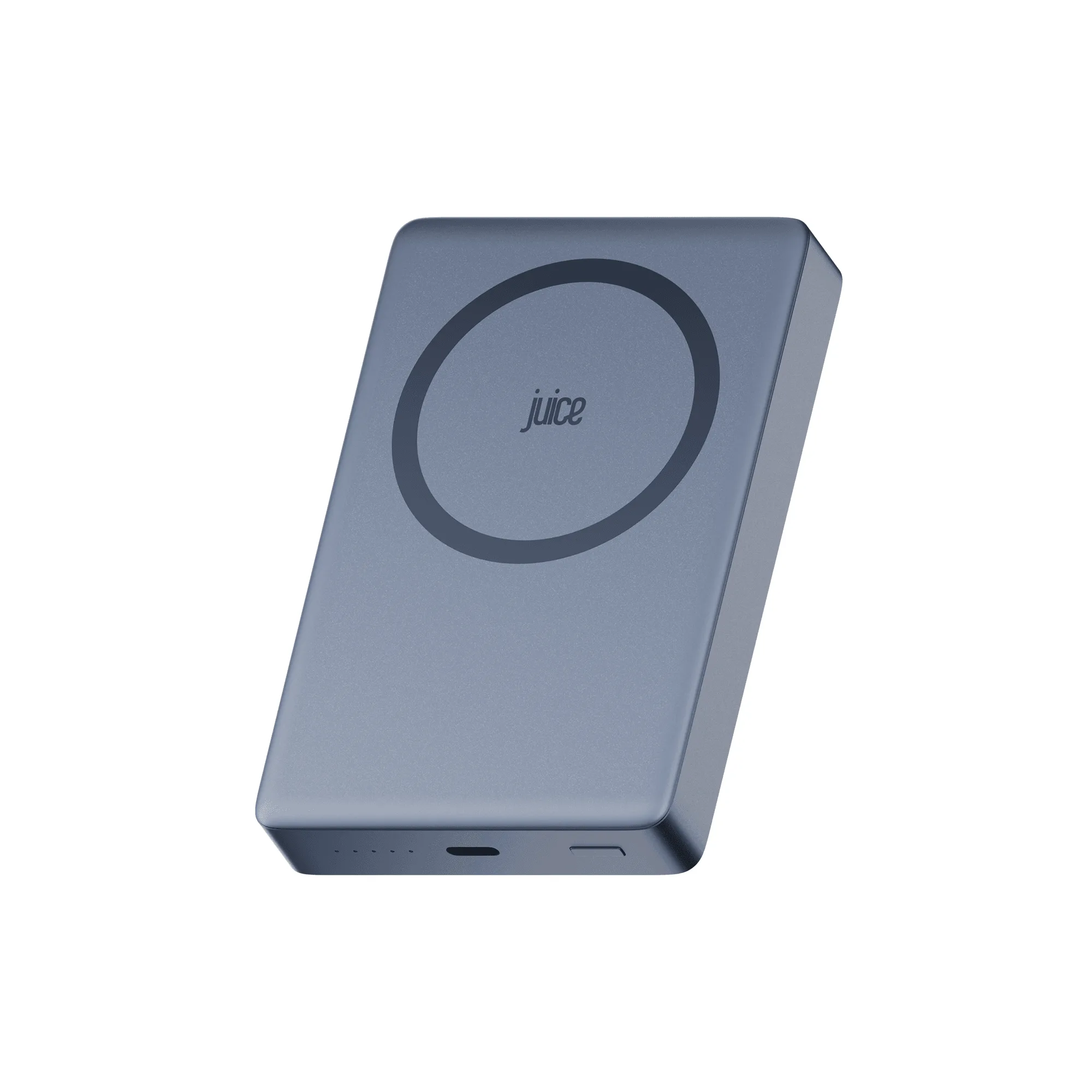 Juice 2 Charge Mag Tec vs ECO 3 Charge Power Bank: Qual comprar?