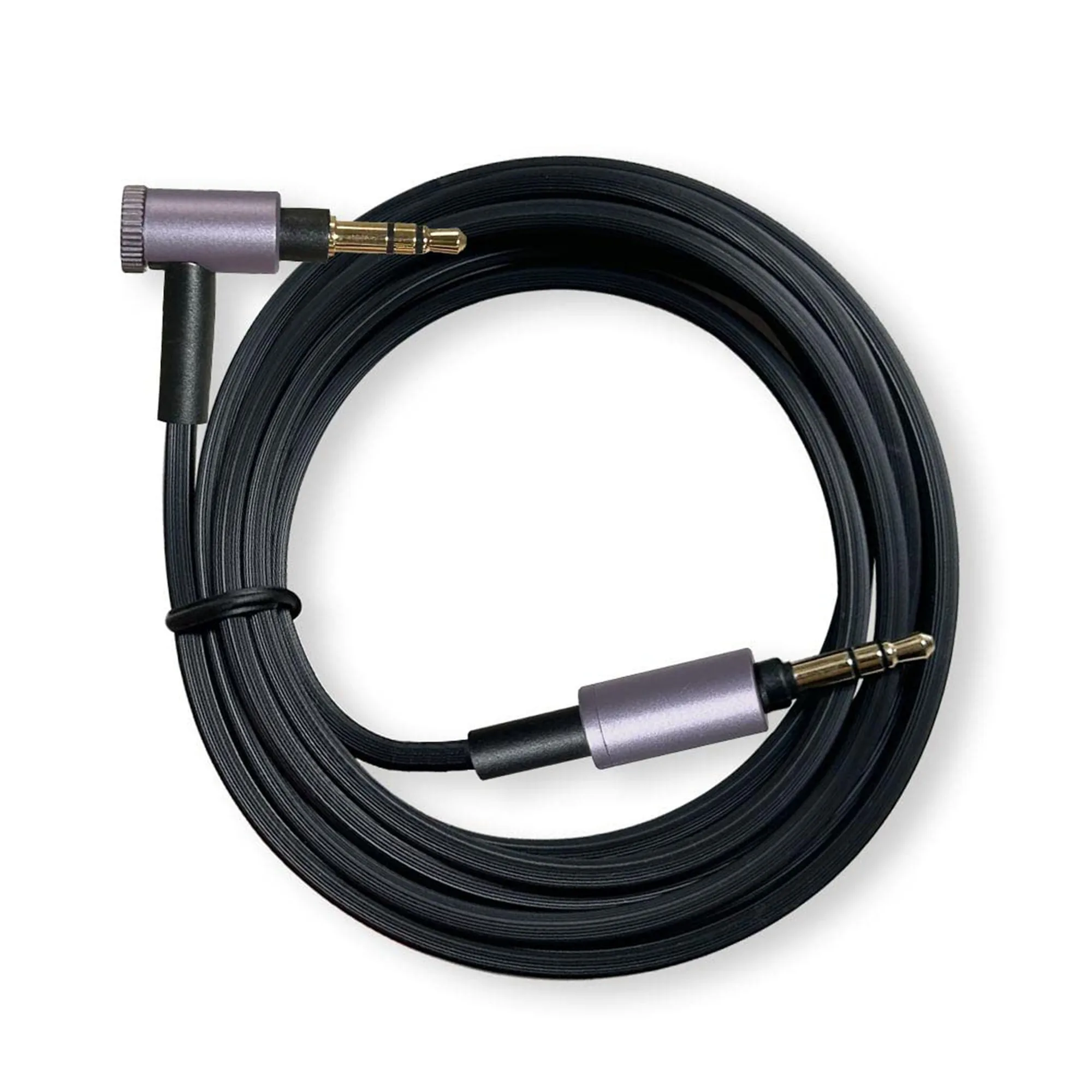 Guía de cable de repuesto para Sony WH-1000XM3 y XM4