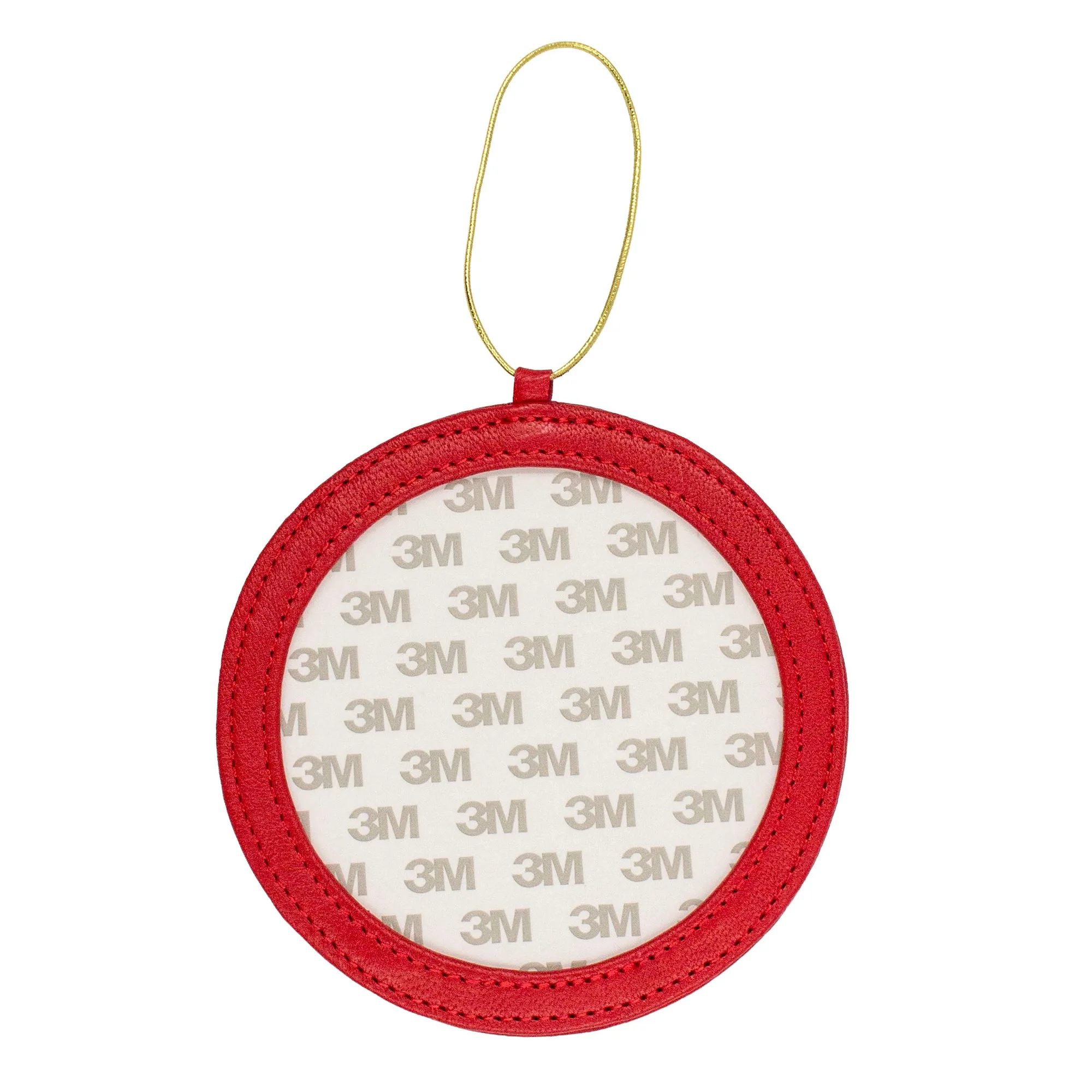 Choosing a Frame for Your Finished Needlepoint