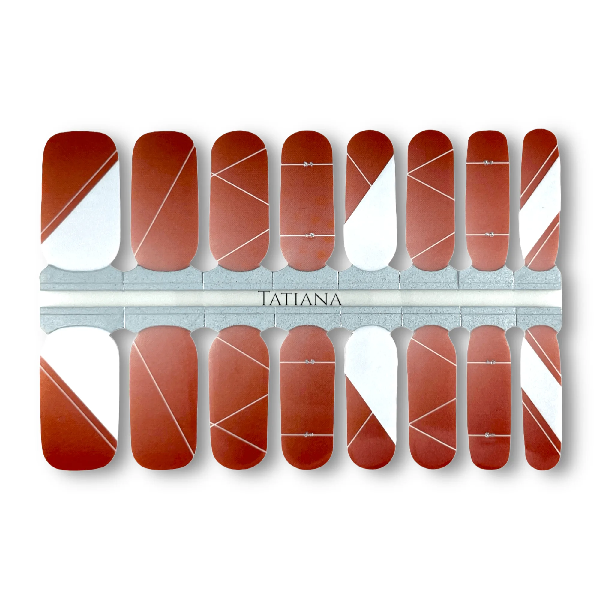 TATIANA