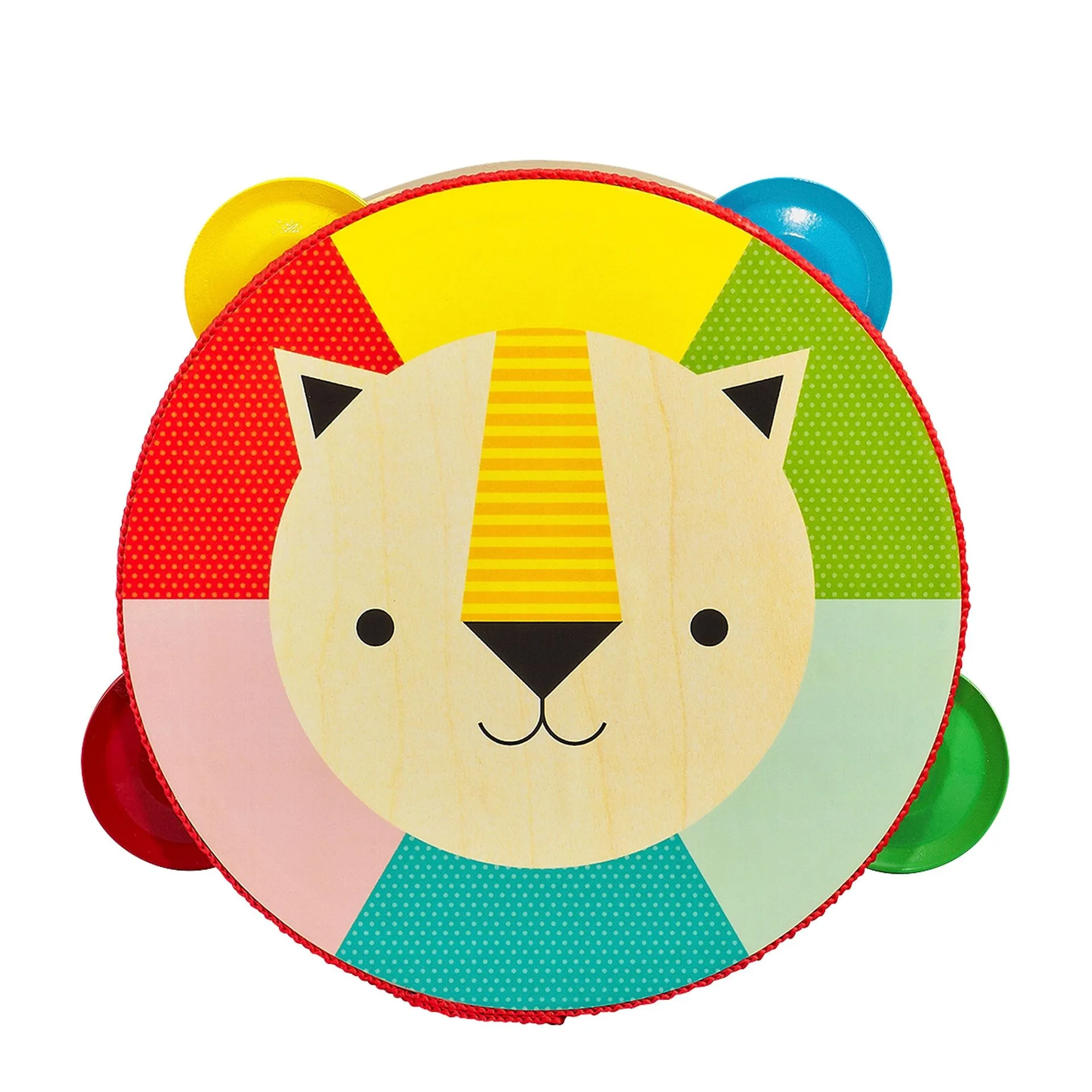 The Rise of Sustainable Toys: Key Trends in Eco-Friendly Play for 2025