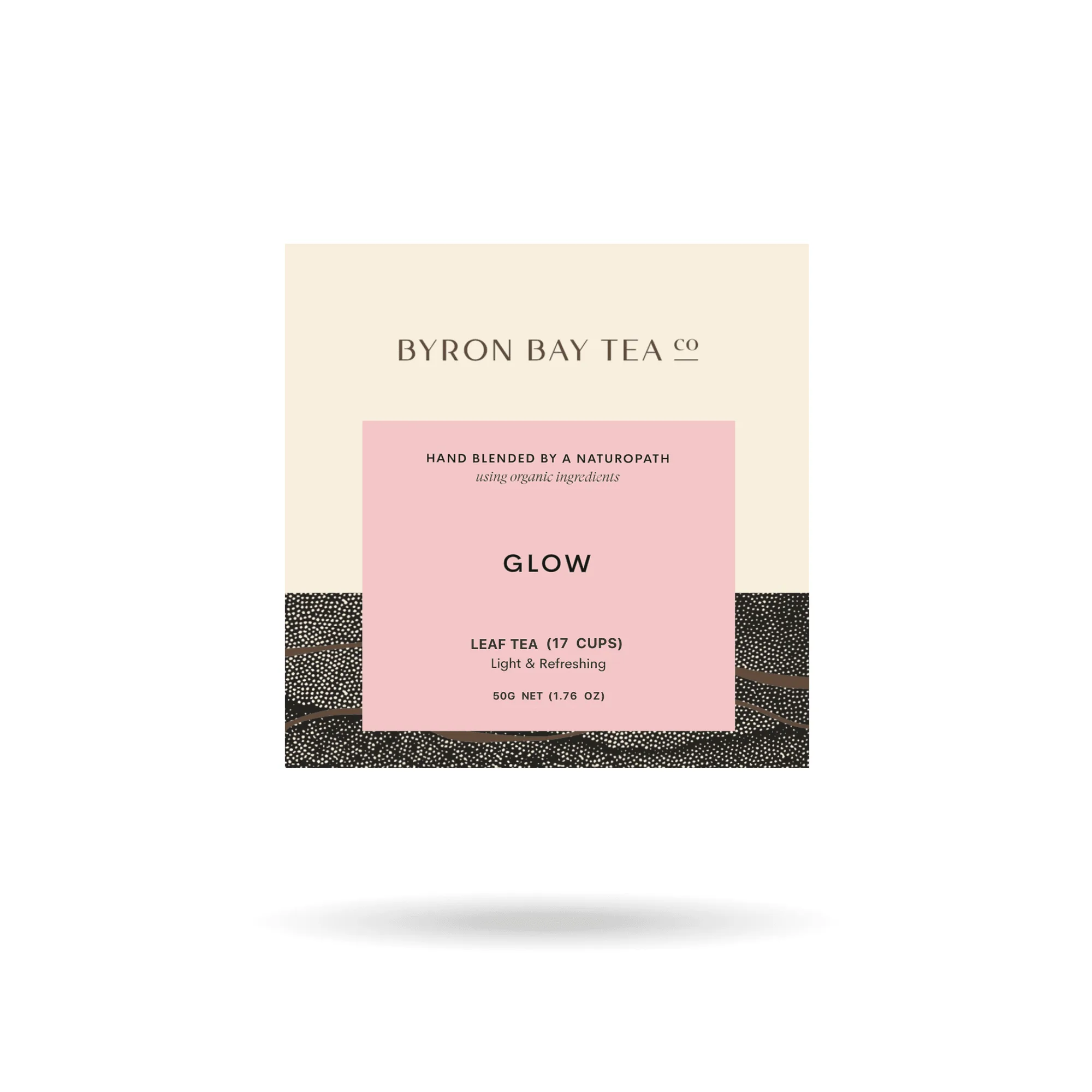 Matcha vs Oolong vs Glow Loose Leaf: ¿Qué té elegir?