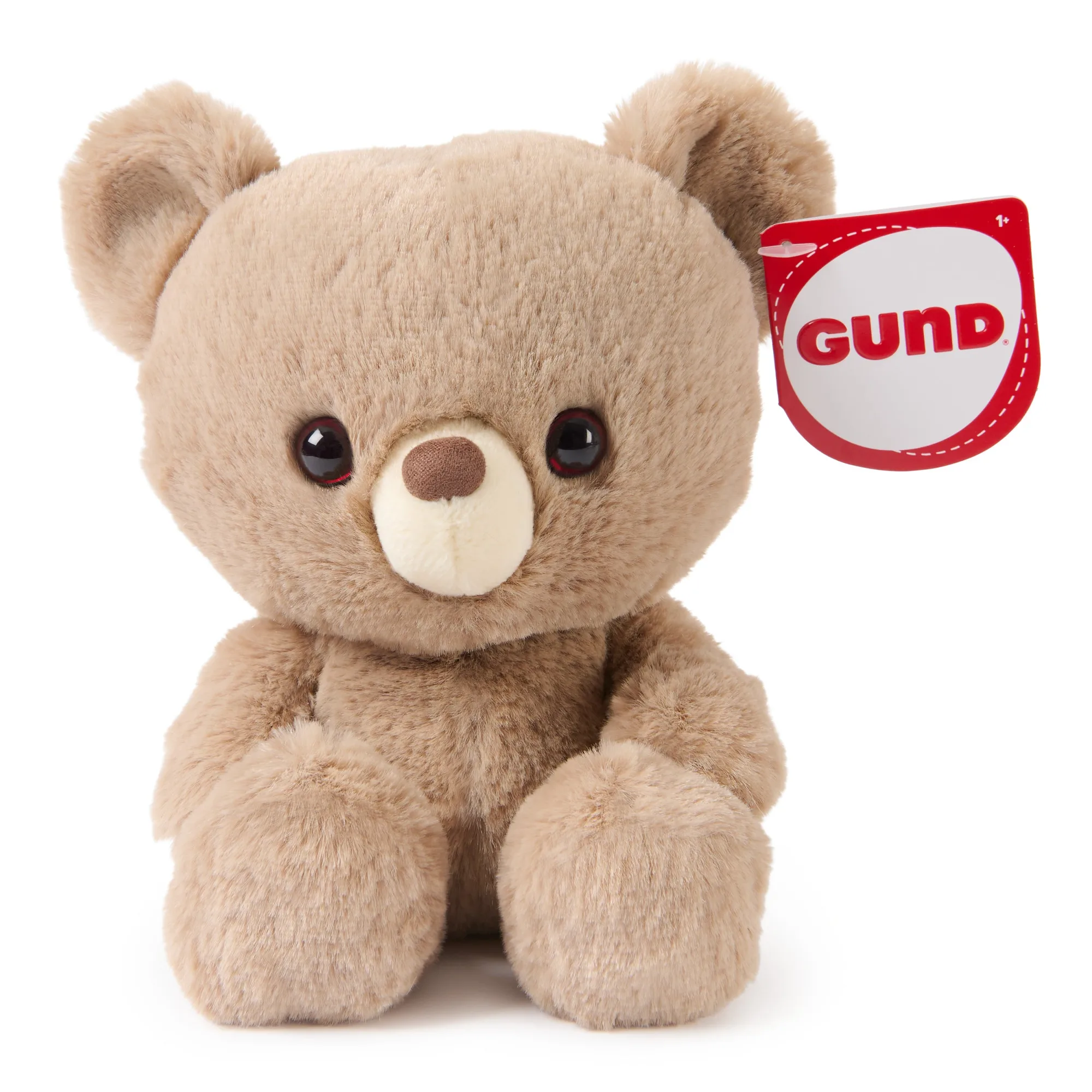 Guida all'acquisto del peluche Forever Friends Littles Kai da 7 pollici