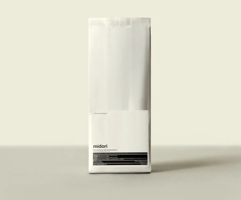 Houjicha vs Matcha: Caffeine Content, Flavor Profiles, and How to Choose