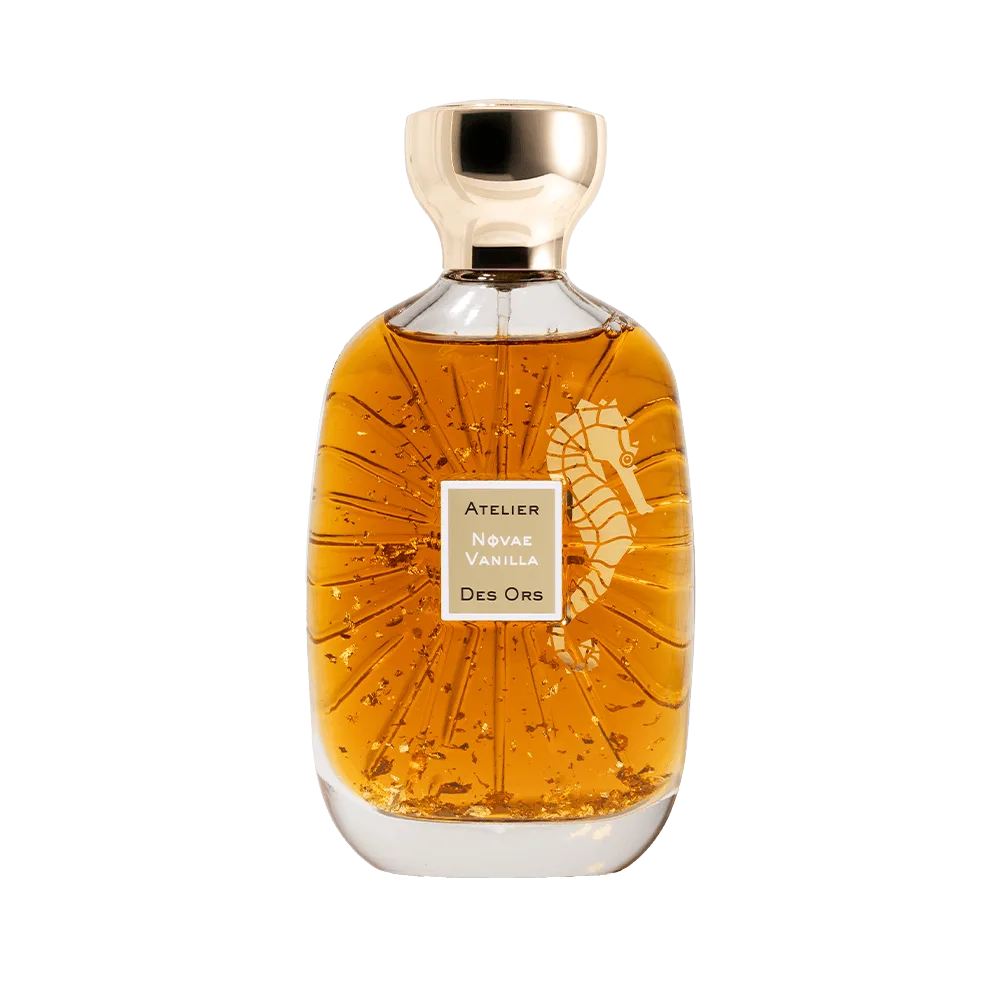 Travel Refills vs Full-Size Perfume: Which Is Right for You?