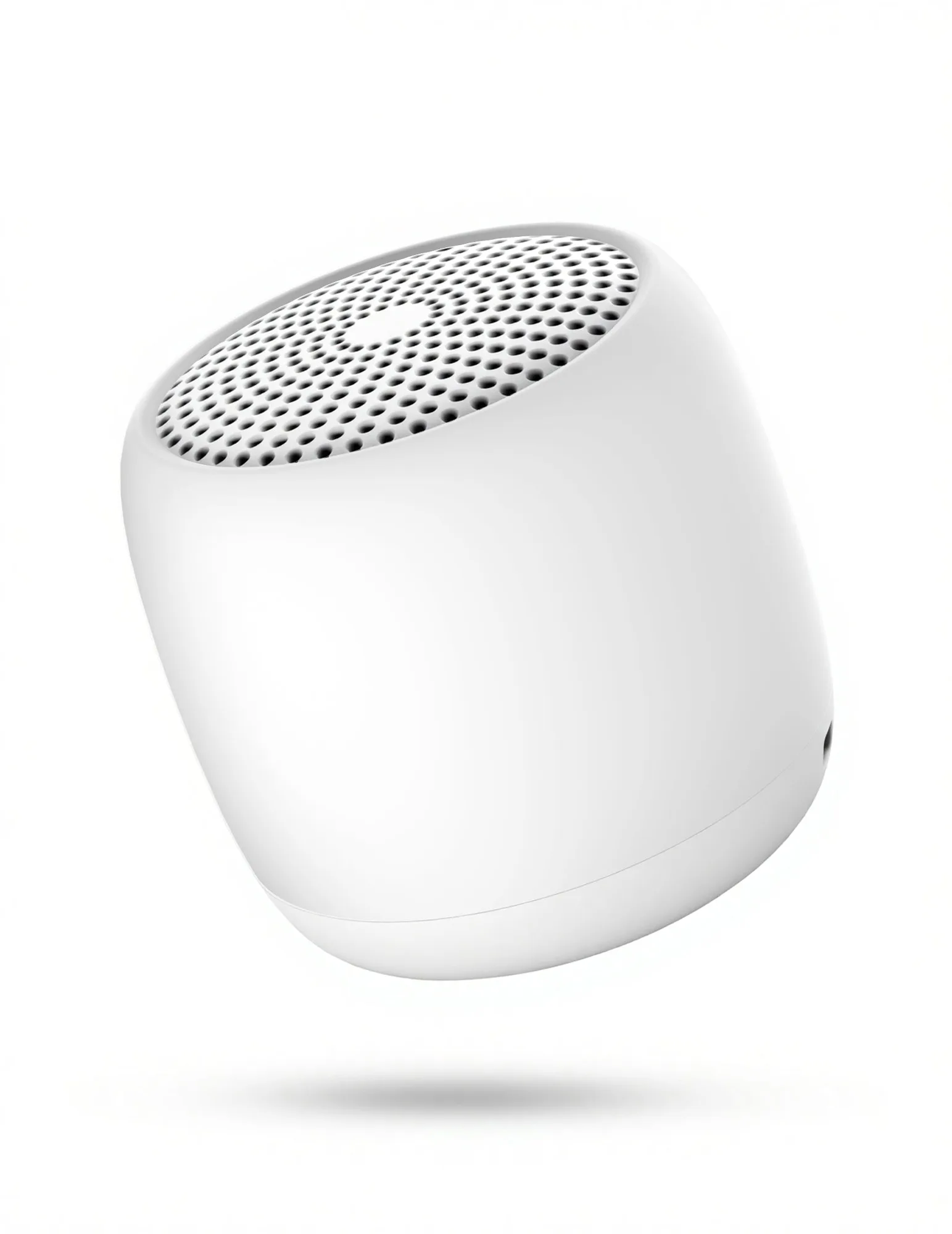 جهاز Babelio Pocket Mini Pro للضوضاء البيضاء للنوم والاسترخاء