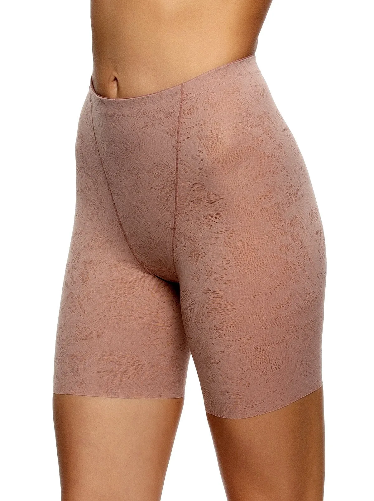 Come Scegliere un Short Modellante in Pizzo per l'Uso Quotidiano