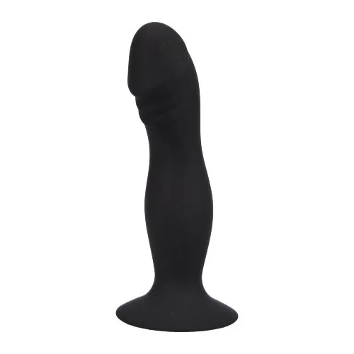 Silicone Lube vs Water Based Lube: Which Should You Choose