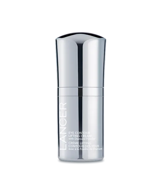 Eye Contour Lifting Cream