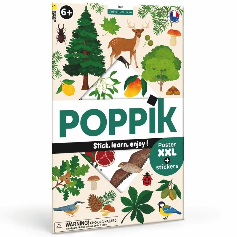 Jouets de Noël pour tout-petits : idées de cadeaux sûrs et amusants