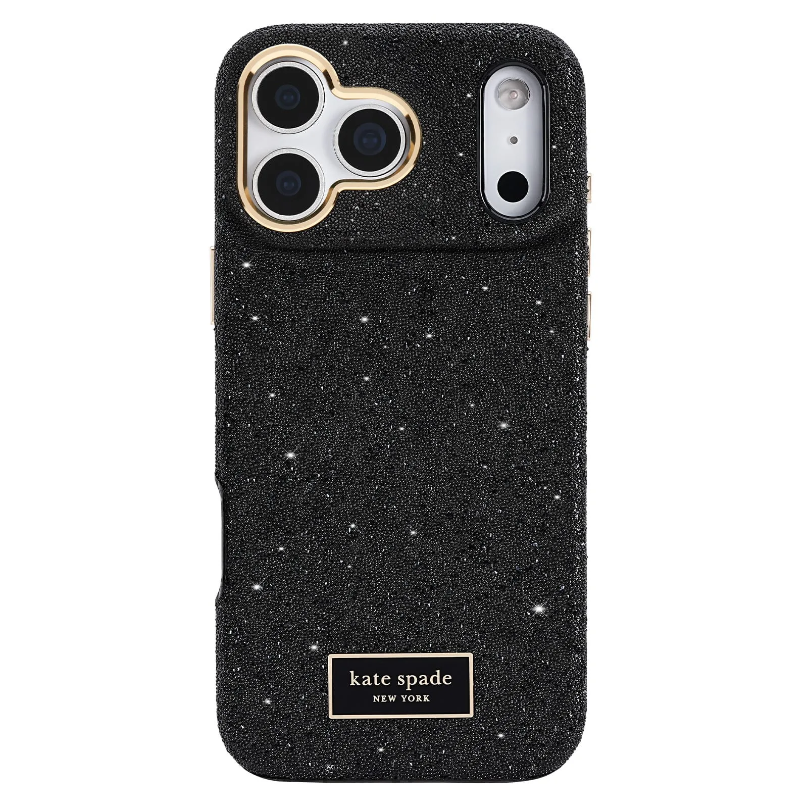 kate spade new york iPhone 18 Pro