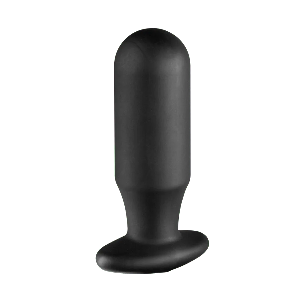 Guia de configuração de elétrodos Silicone Noir Aura Multi-Probe