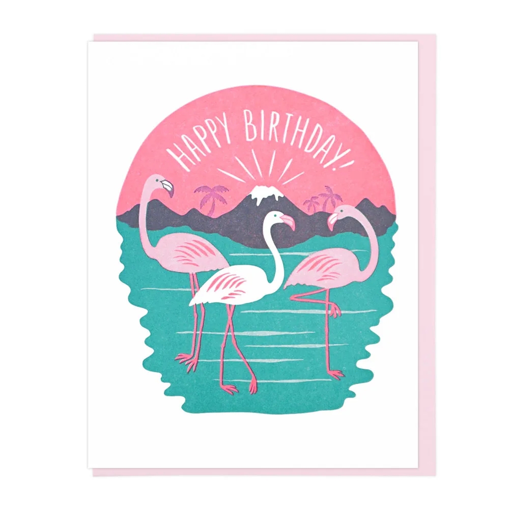 Qué escribir en una tarjeta de cumpleaños para un amigo