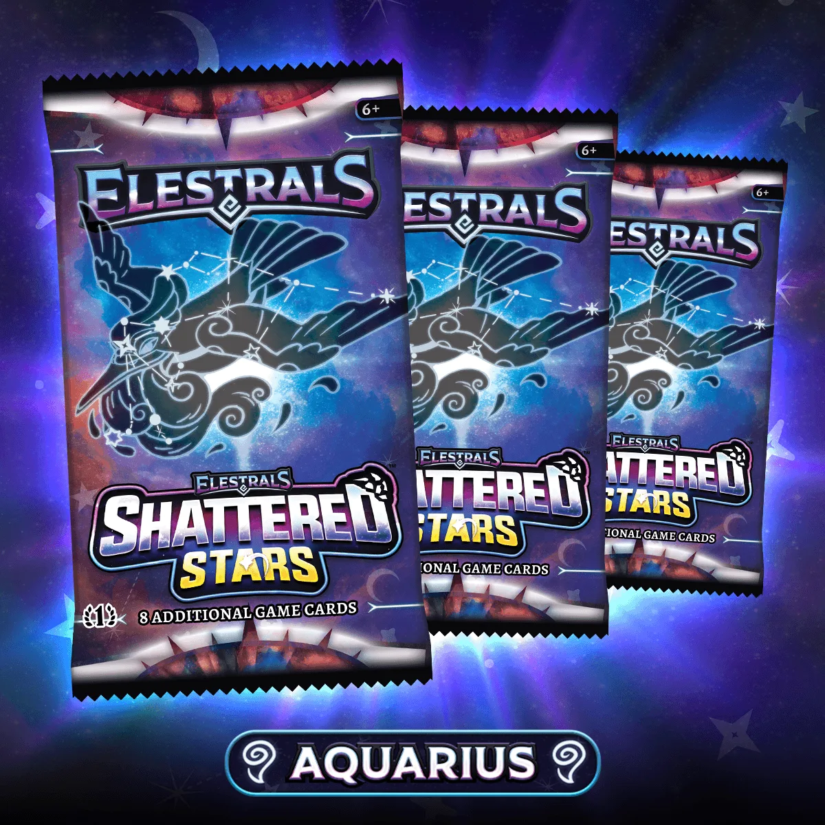 Booster Box vs Bundle vs Blister Pack: Elestrals Buying Guide
