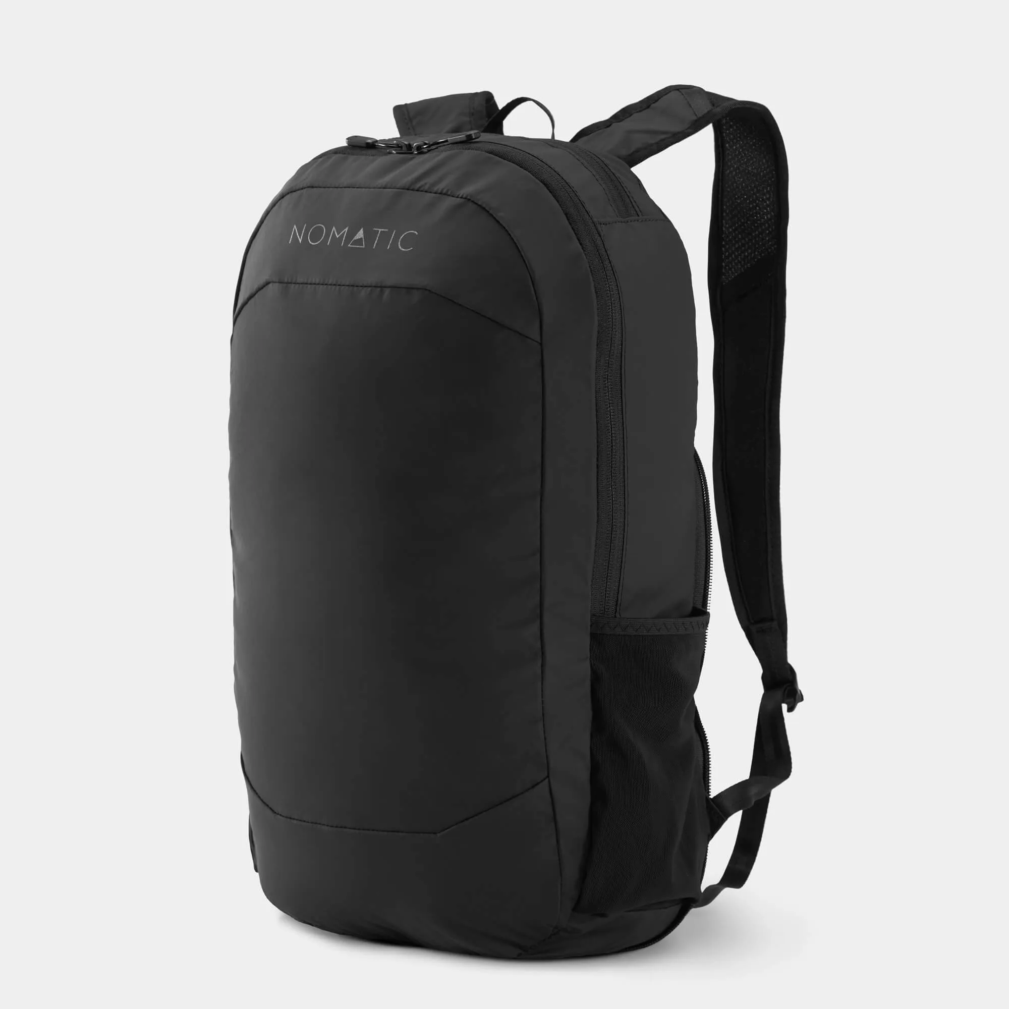 Navigator Collapsible Pack 16L