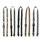 D3 Slim Sling