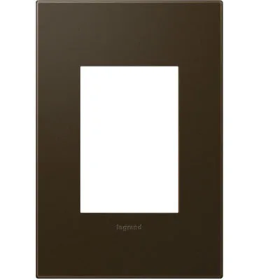 How to Install a Legrand radiant® Smart Switch with Netatmo: Step-by-Step Guide
