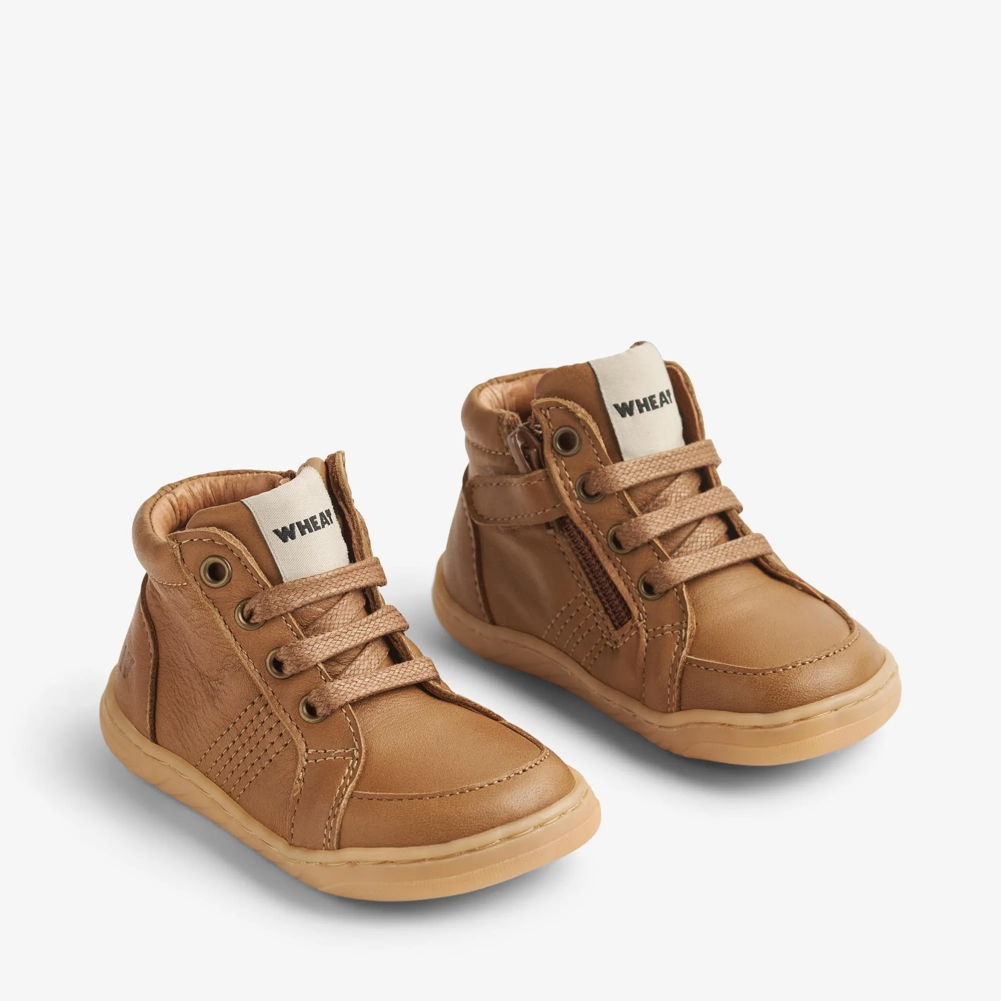 How to Choose Prewalker Shoes for New Walkers