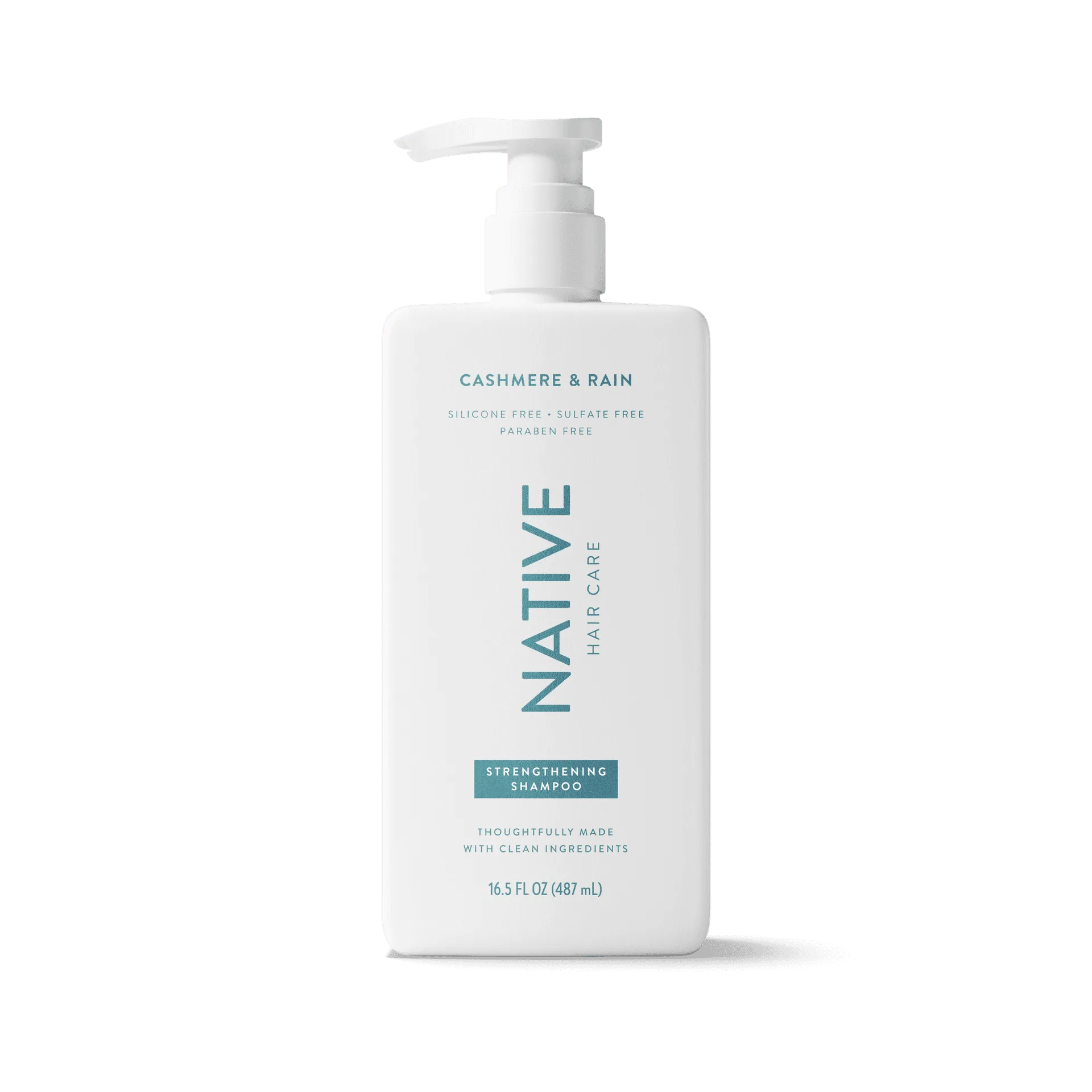2025 Clean Beauty Ingredient Trends: What's New in Skincare, Hair, and Body Care