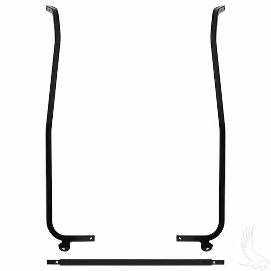 Jambe de force supérieure avant pour Club Car DS (Années 2000 et après)