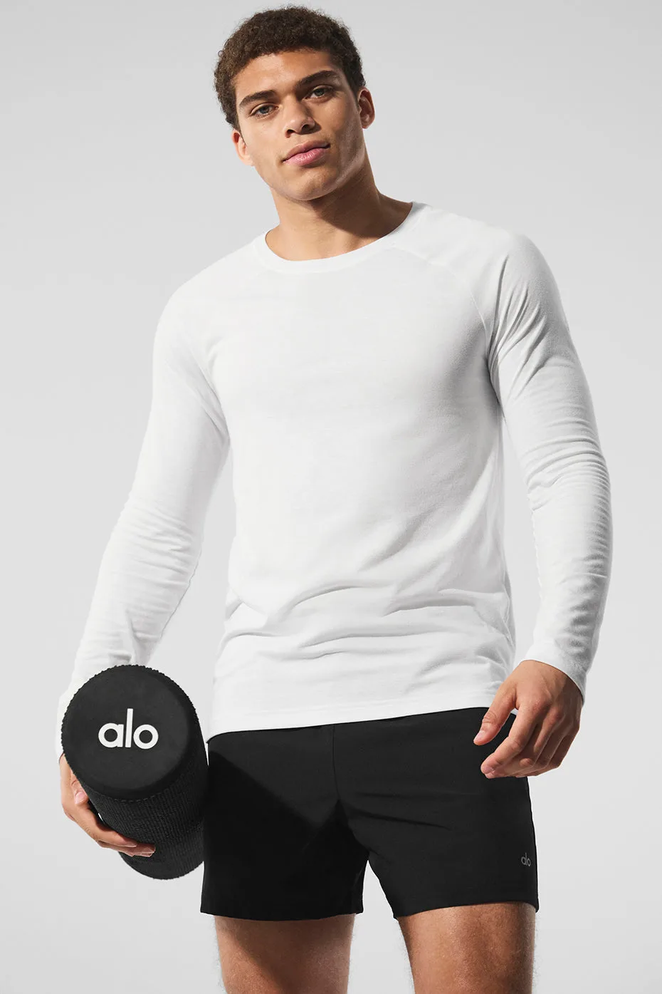 Tips for Storing Your Alo Yoga Activewear to Keep It in Shape