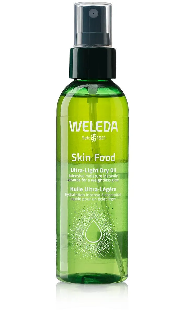 Why You Should Add a Nourishing Skincare Set to Your Daily Routine