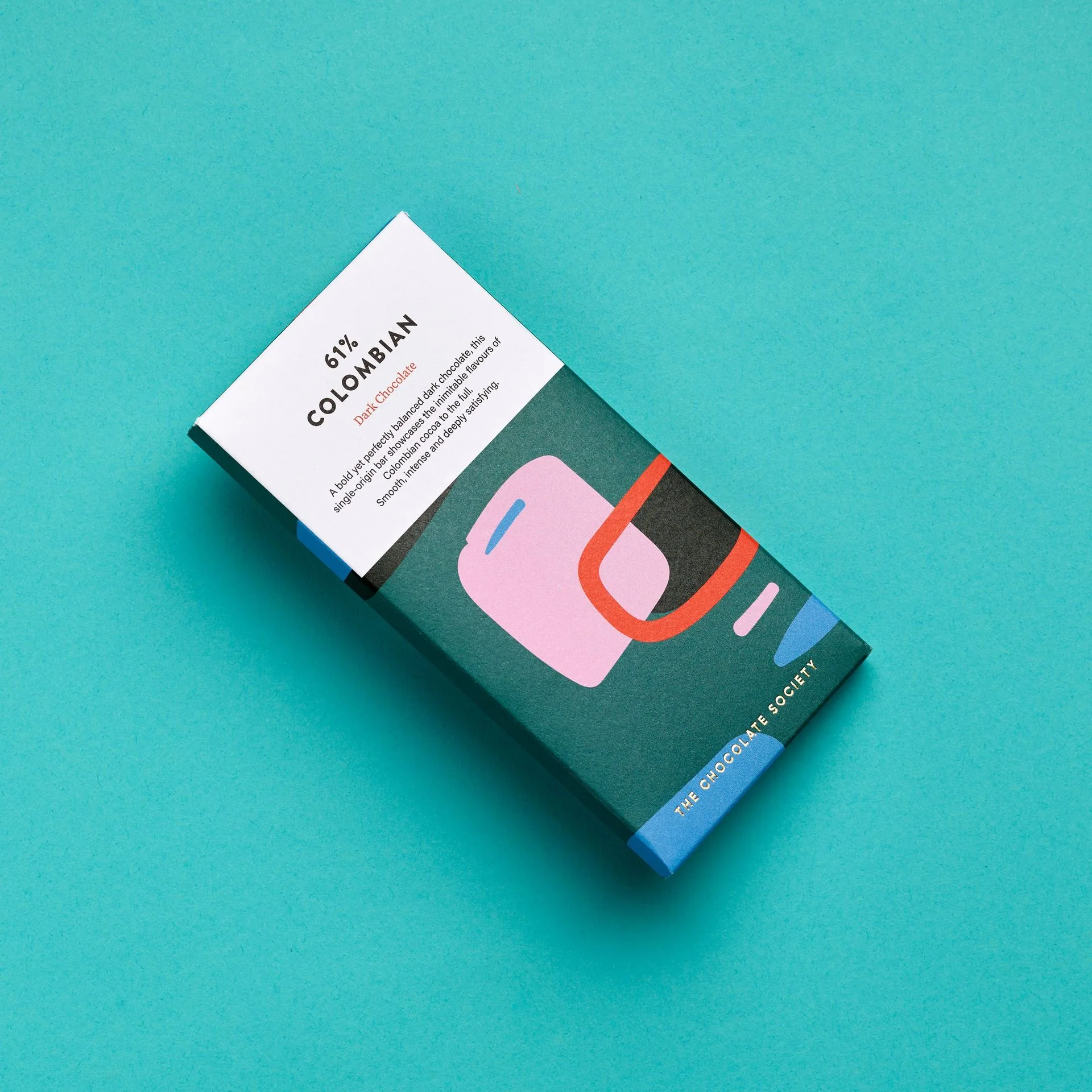 Milk Chocolate vs. Dark Chocolate: Which Is Healthier? A Comprehensive Comparison