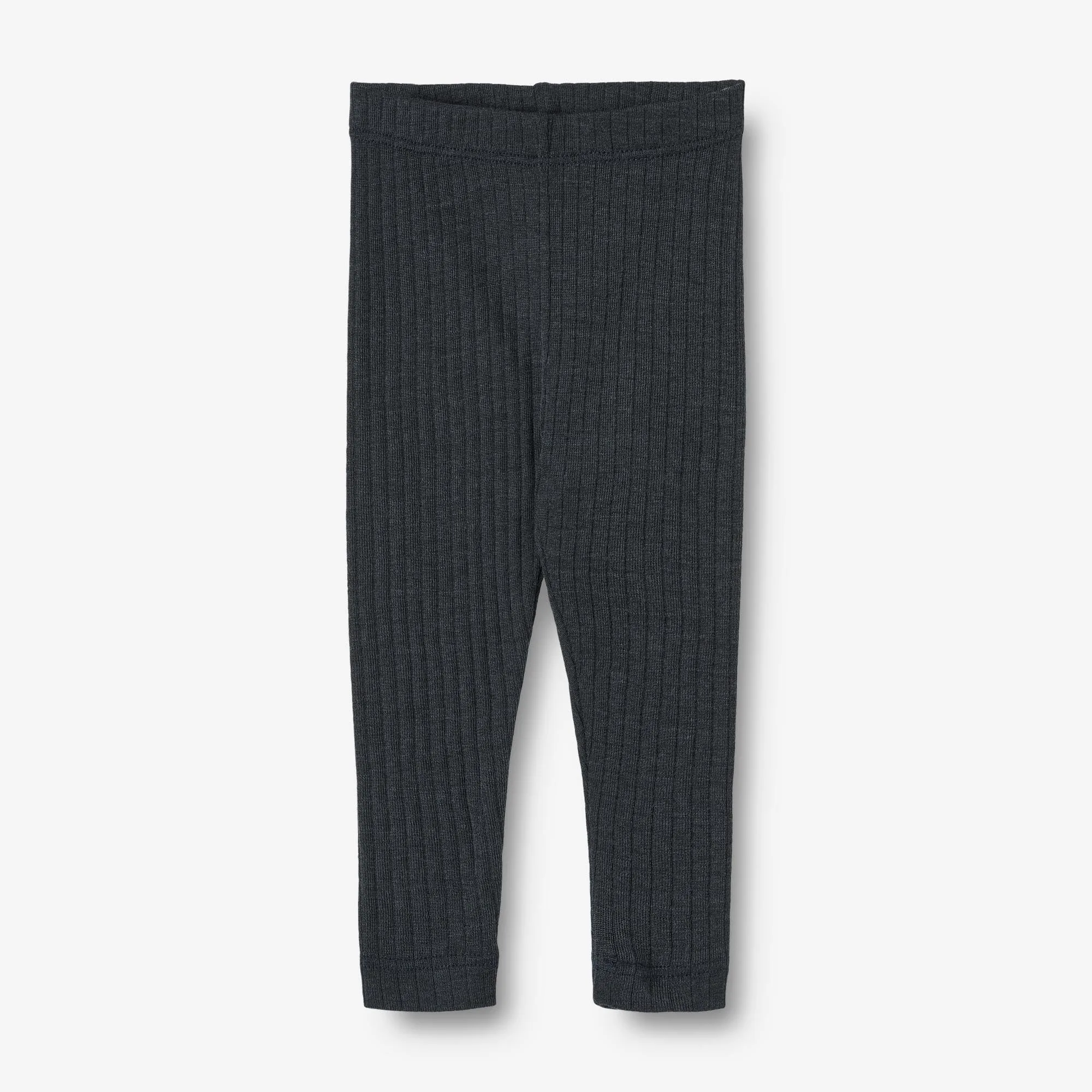 De juiste kindermaat leggings kiezen per seizoen