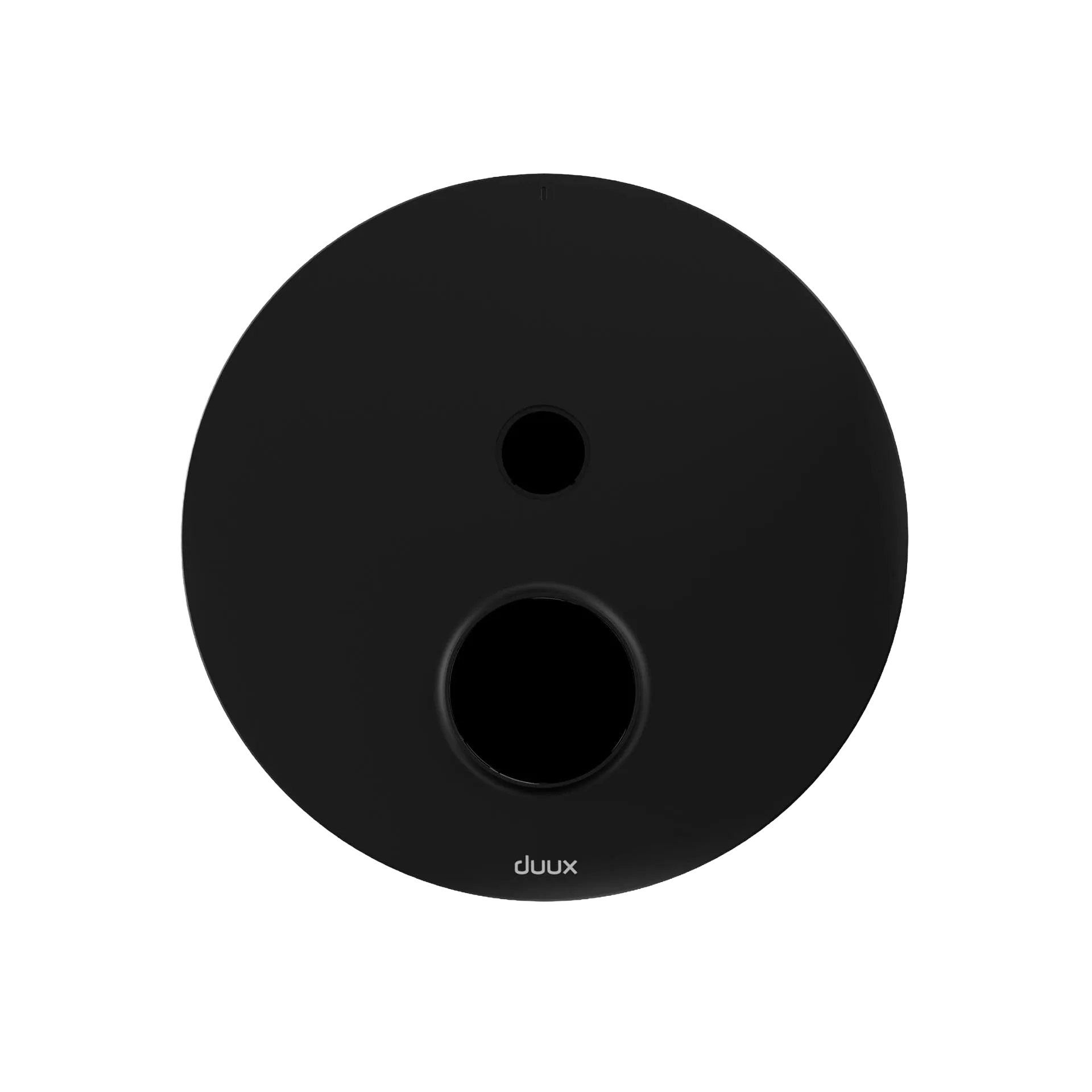 Unité de base Whisper Flex 2 (Smart) Noir