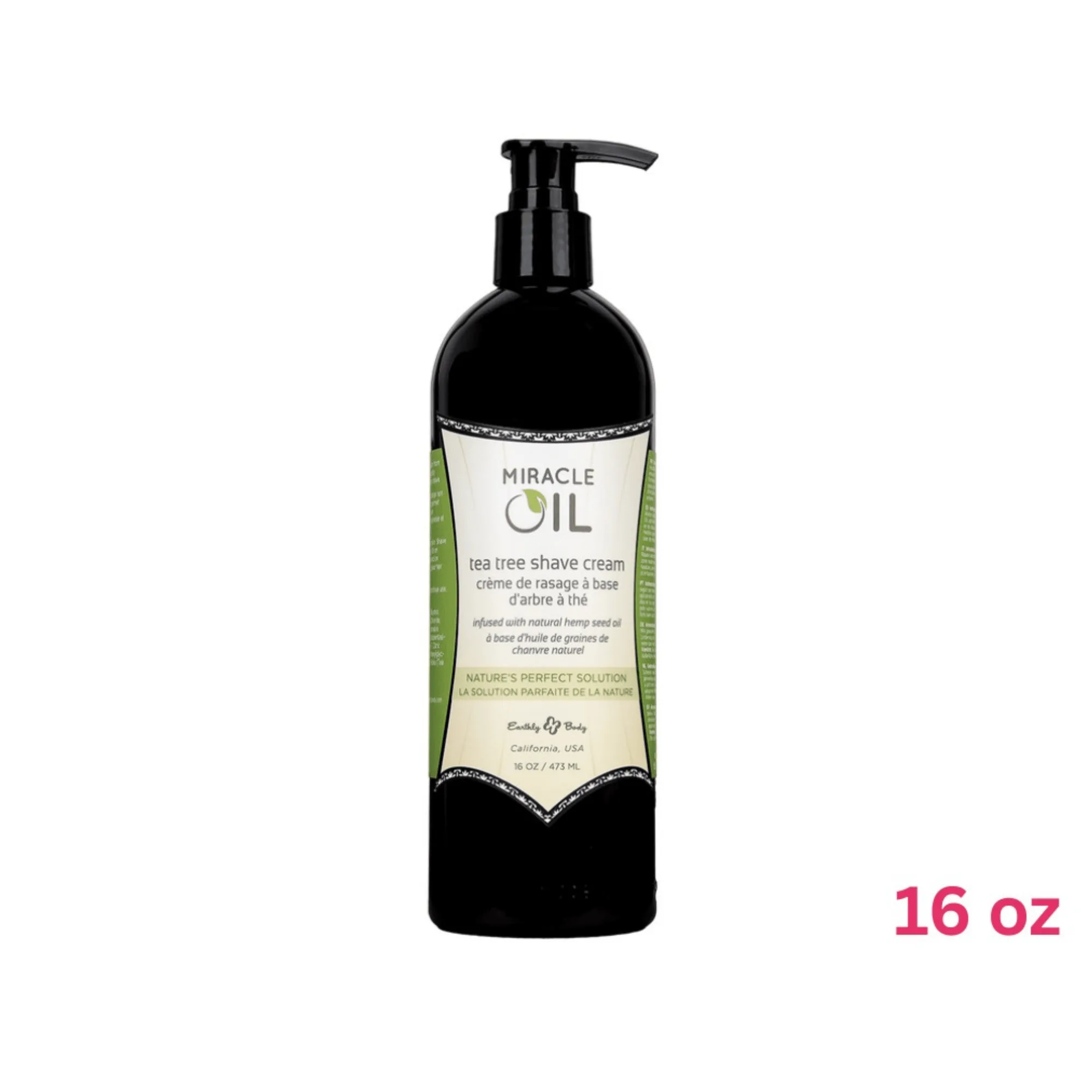Shave Cream vs Body Lotion: Which to Use Where