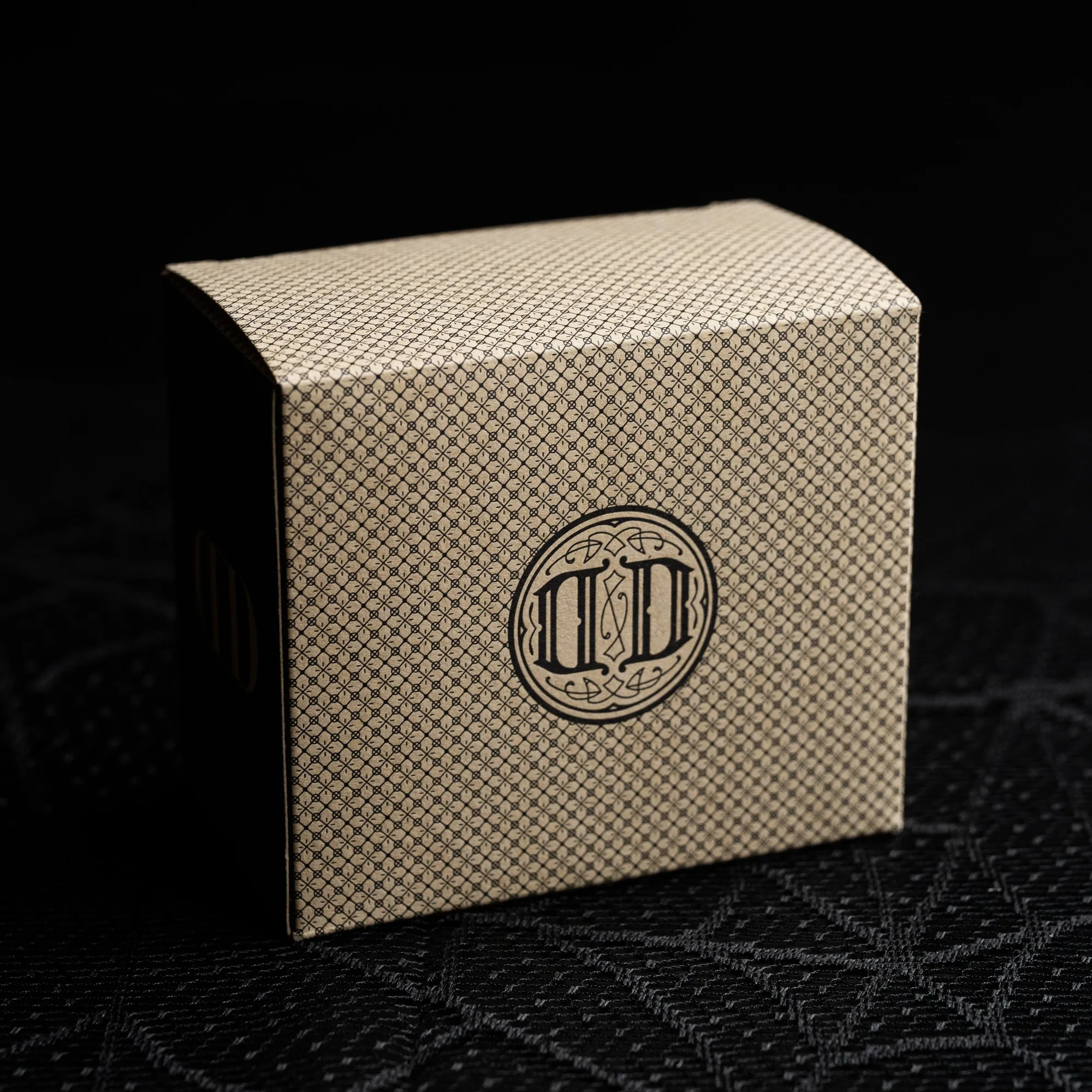 Smoke & Mirrors Anniversary Edition: Box Set