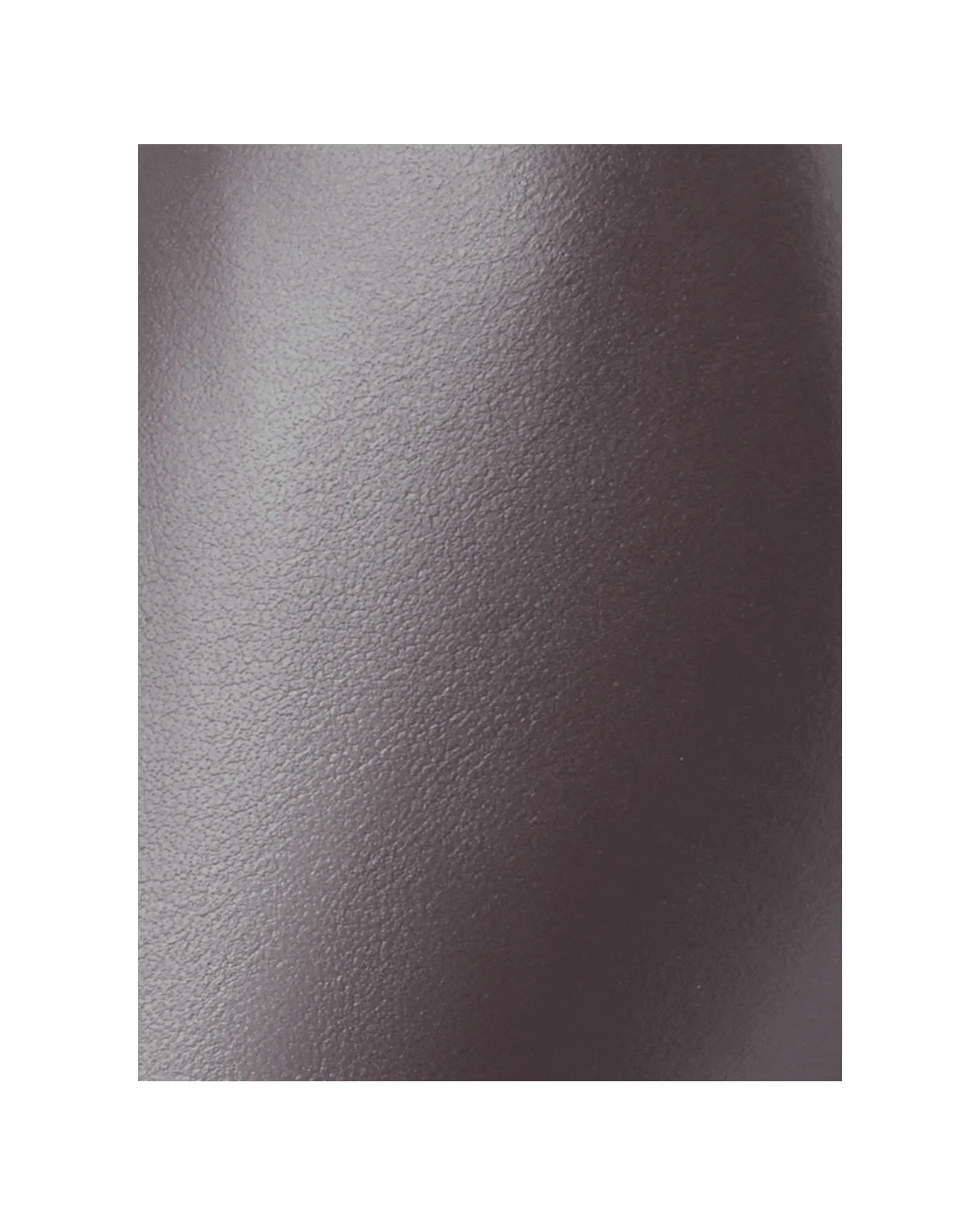 How to Use Mole Grey Leather Colour Swatches for Your Shoes