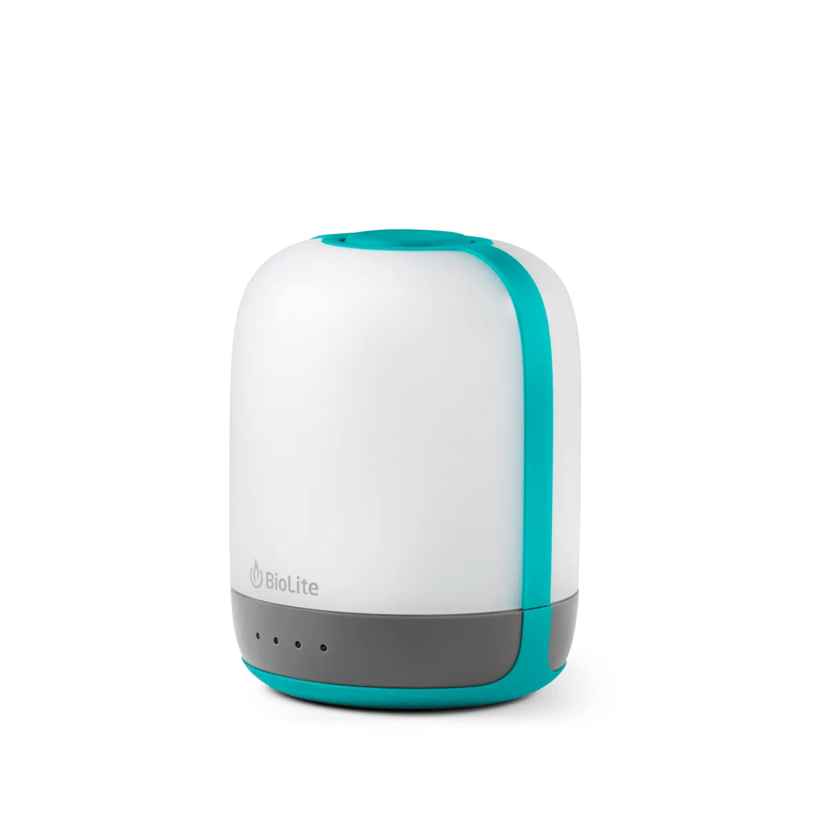 How to Choose the Right Solar Lantern for Your Camping Trip