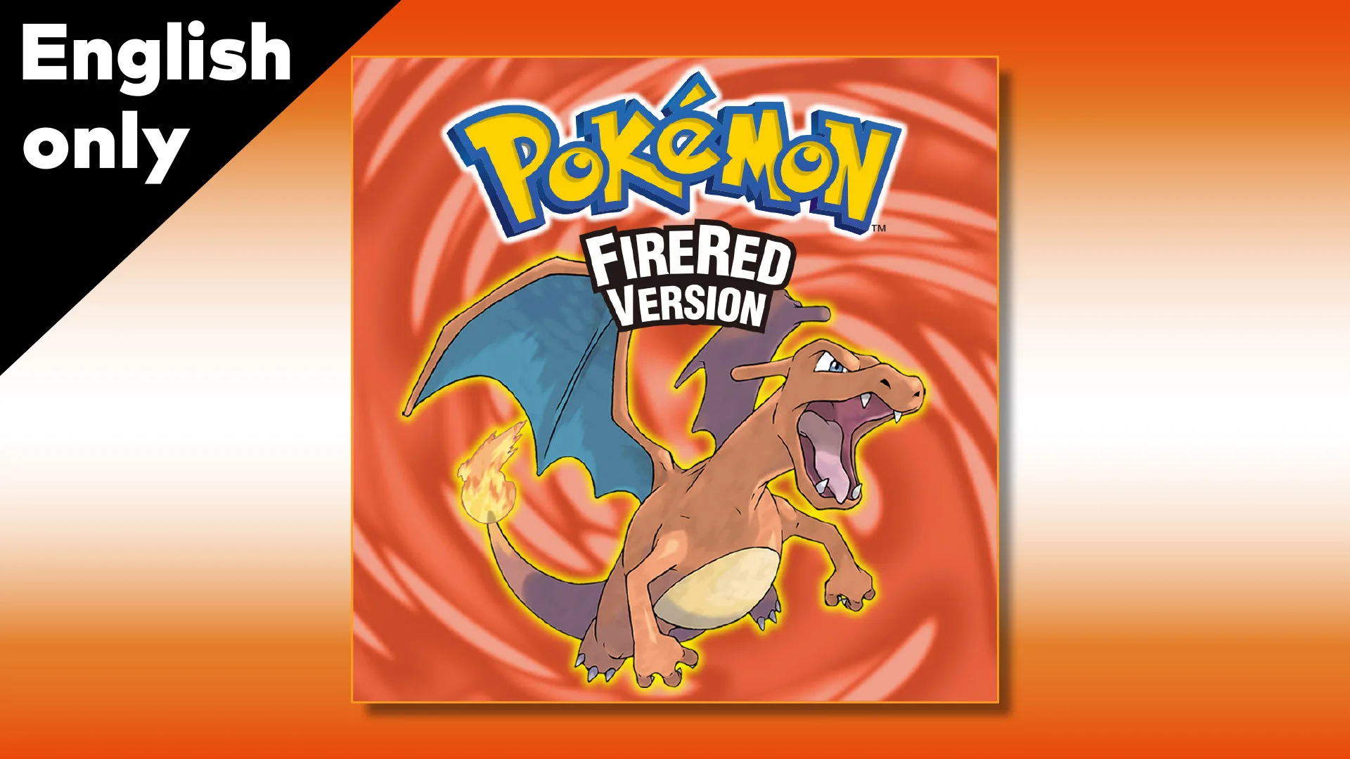 Pokémon FireRed: 2026년에도 할 가치가 있을까?