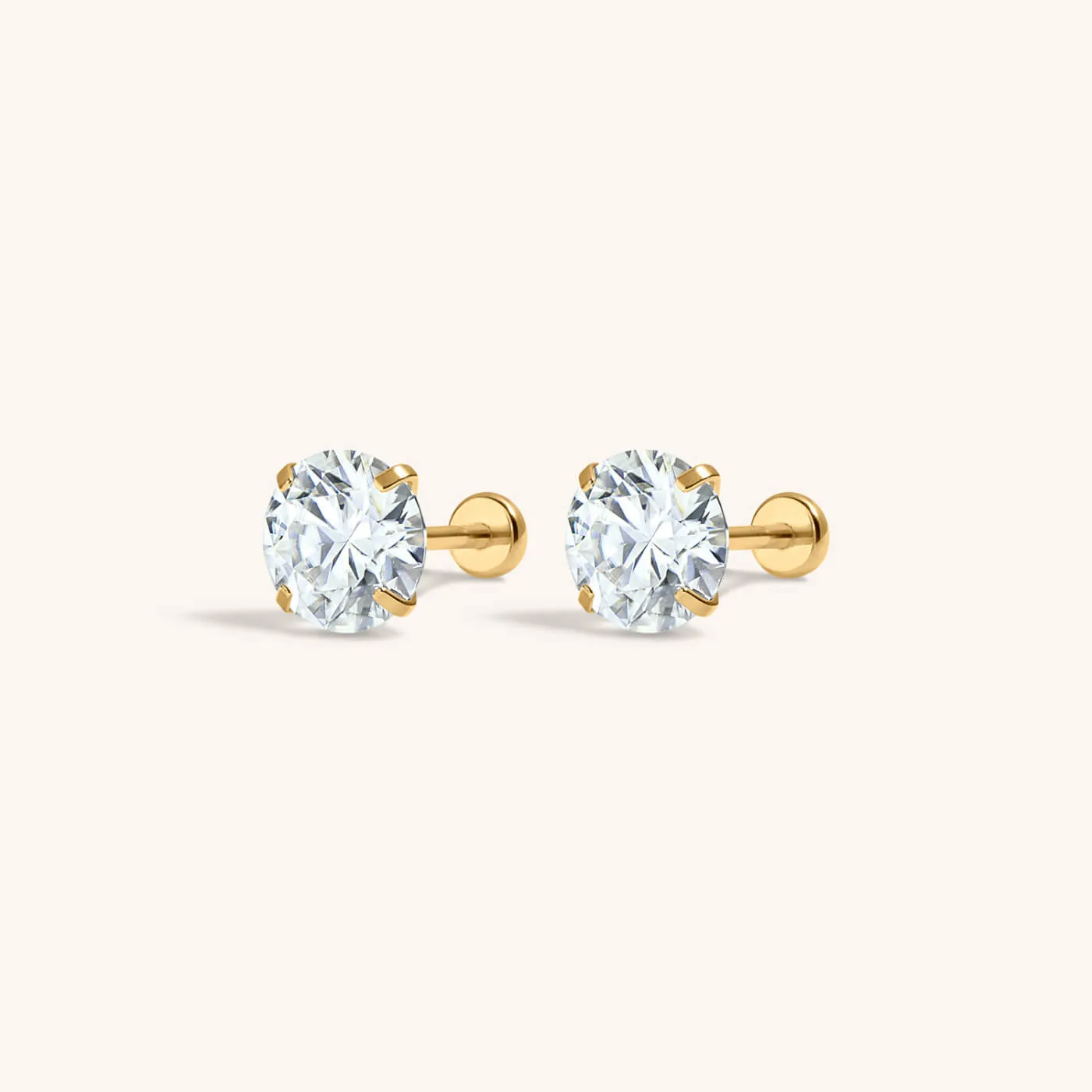 Celestial Jewelry Trends: Why Stars, Moons, and Crystals Are Shining in 2024